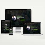 Kişisel Danışman Portföy Web Paketi Three v6.0